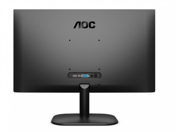 https://www.mobilnisvet.net/images/products/big/288159.png