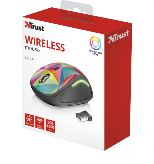 https://www.mobilnisvet.net/images/products/big/288172.png