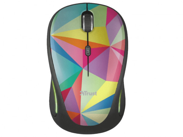 https://www.mobilnisvet.net/images/products/big/288174.jpg