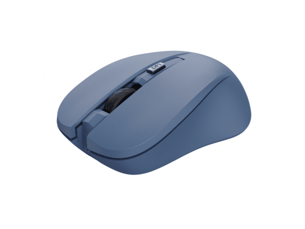 https://www.mobilnisvet.net/images/products/big/288175.png