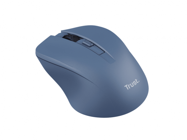 https://www.mobilnisvet.net/images/products/big/288176.png