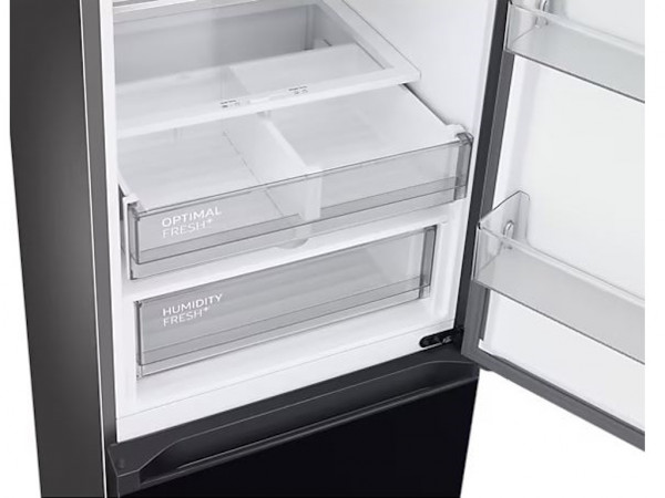 https://www.mobilnisvet.net/images/products/big/288221.jpg