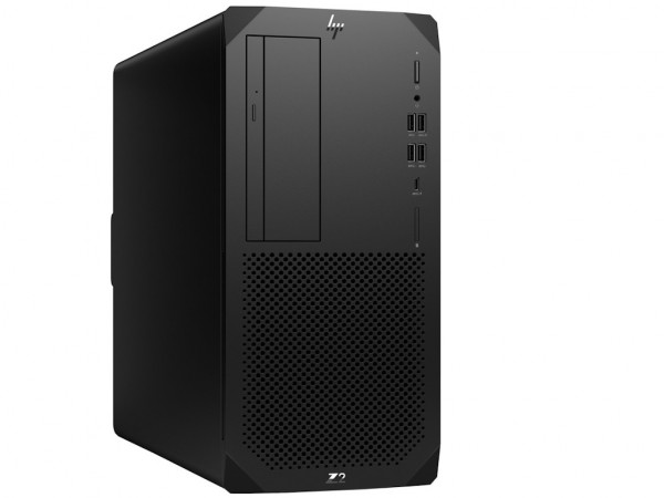 Računar HP Z2 Tower G9 WS/Win 11 Pro/i9-13900K/32GB/1TB SSD/XA4000 16GB/700W/3g/EN