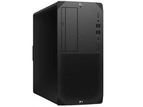 Računar HP Z2 Tower G9 WS/Win 11 Pro/i7-13700/16GB/512GB/A2000 12GB/450W/3g/EN