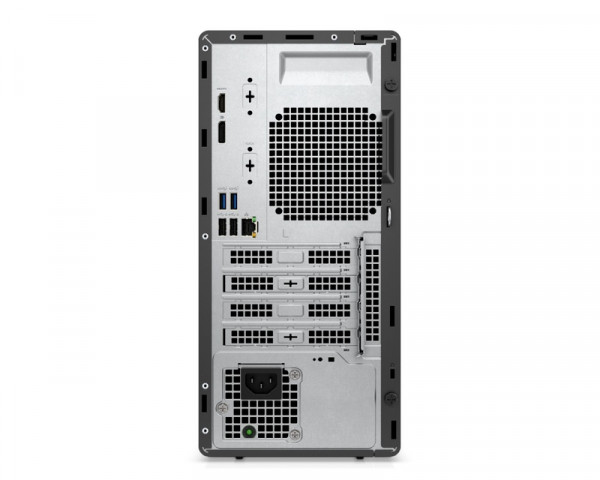 https://www.mobilnisvet.net/images/products/big/288271.jpg