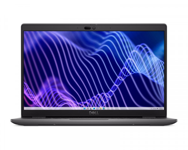 https://www.mobilnisvet.net/images/products/big/288283.jpg