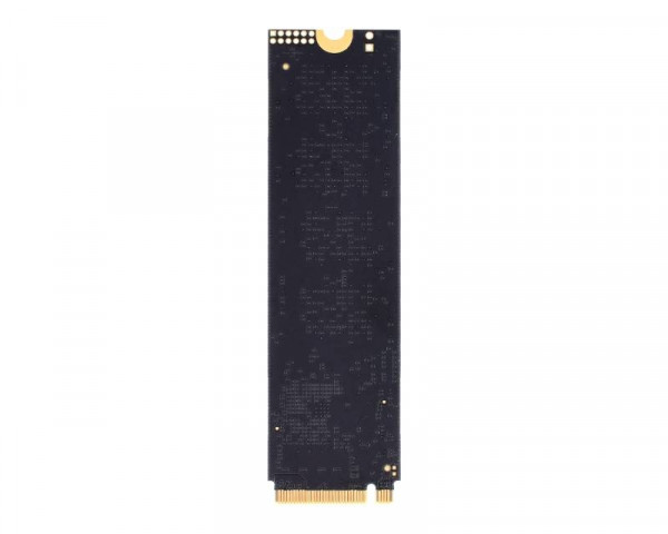 https://www.mobilnisvet.net/images/products/big/288301.jpg