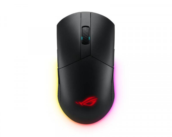 https://www.mobilnisvet.net/images/products/big/288337.jpg