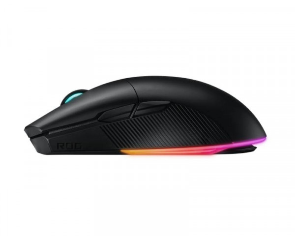 https://www.mobilnisvet.net/images/products/big/288338.jpg