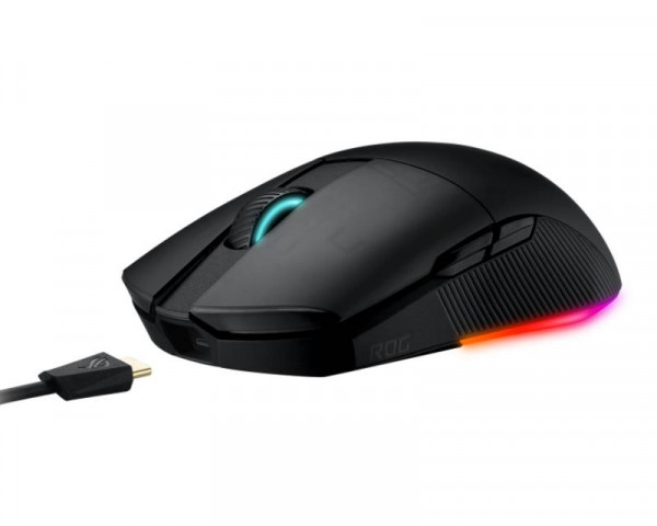 https://www.mobilnisvet.net/images/products/big/288339.jpg