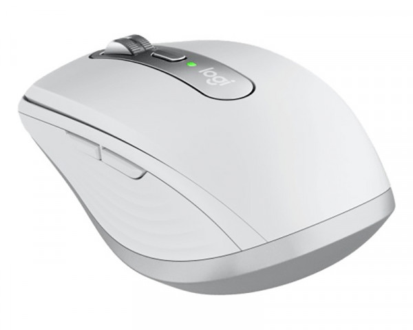 https://www.mobilnisvet.net/images/products/big/288341.jpg