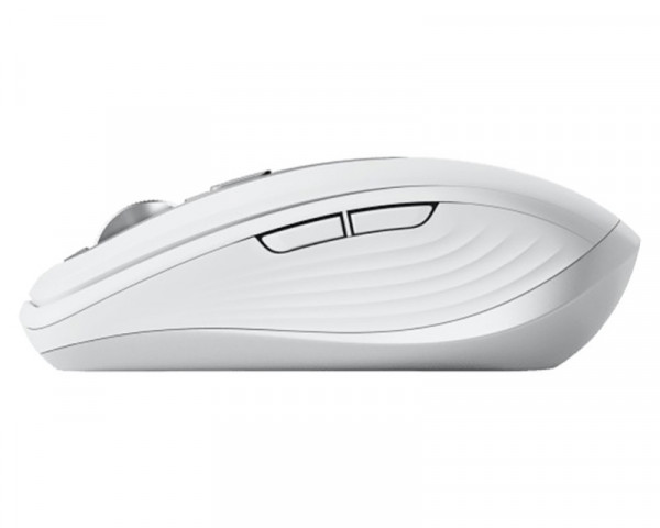 https://www.mobilnisvet.net/images/products/big/288342.jpg