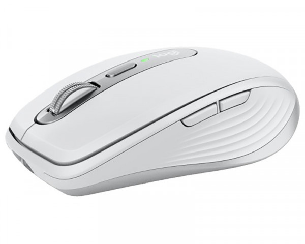 https://www.mobilnisvet.net/images/products/big/288343.jpg