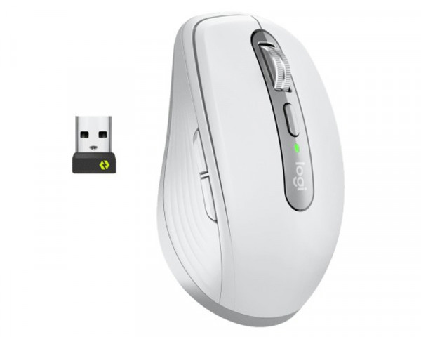 https://www.mobilnisvet.net/images/products/big/288345.jpg