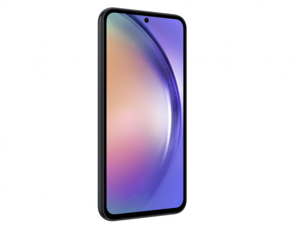 https://www.mobilnisvet.net/images/products/big/288367.jpg