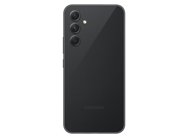https://www.mobilnisvet.net/images/products/big/288368.jpg