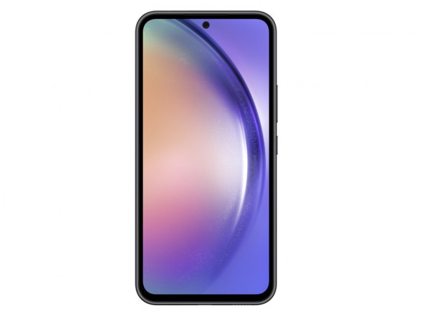 Smartphone SAMSUNG Galaxy A54 5G 8GB/256GB/crna