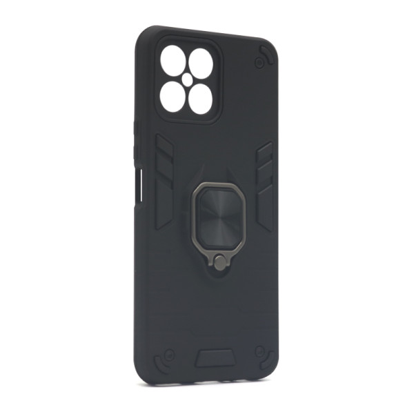 https://www.mobilnisvet.net/images/products/big/28840.jpg