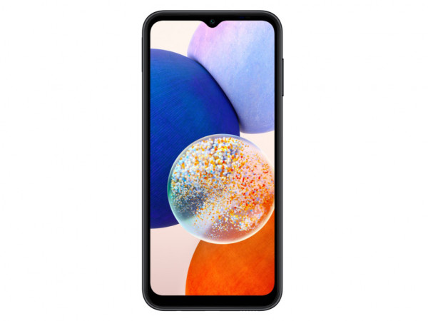 Smartphone SAMSUNG Galaxy A14 5G 4GB 128GB crna