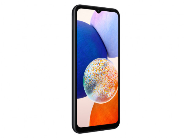 https://www.mobilnisvet.net/images/products/big/288415.jpg