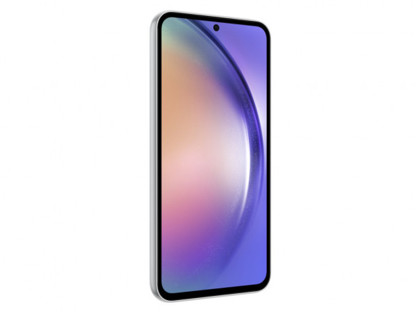 https://www.mobilnisvet.net/images/products/big/288416.jpg