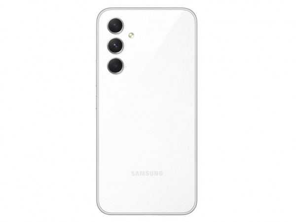 https://www.mobilnisvet.net/images/products/big/288418.jpg