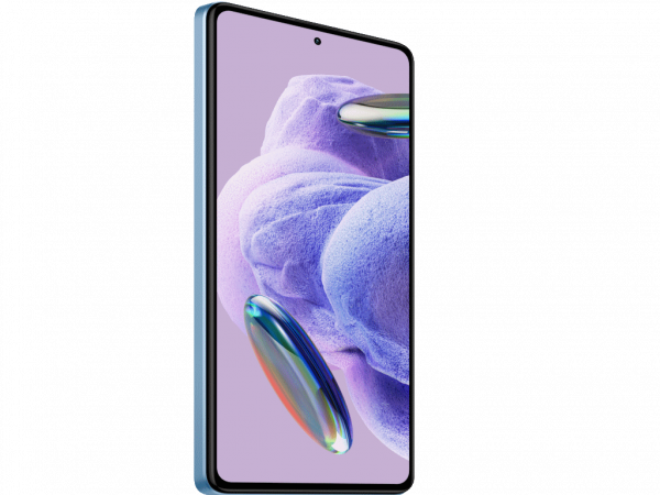 https://www.mobilnisvet.net/images/products/big/288422.png