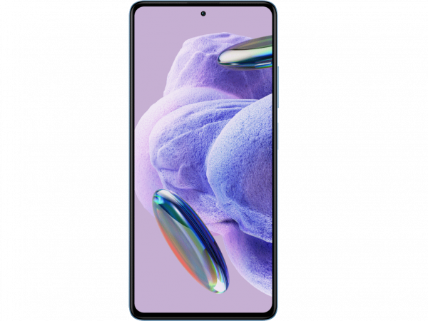 https://www.mobilnisvet.net/images/products/big/288423.png