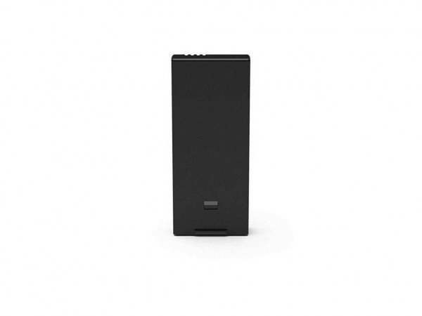 https://www.mobilnisvet.net/images/products/big/288465.jpg
