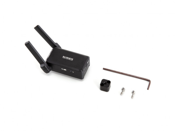 https://www.mobilnisvet.net/images/products/big/288488.jpg
