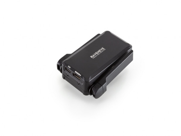 Transmiter DJI Ronin Image
