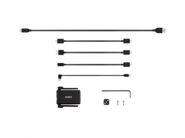 https://www.mobilnisvet.net/images/products/big/288491.jpg