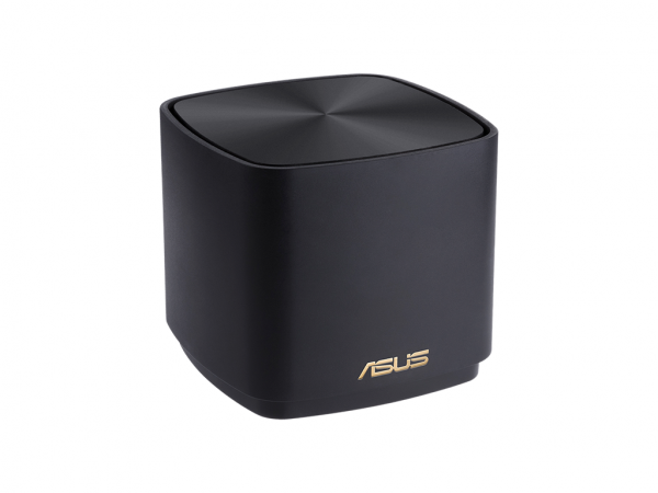 https://www.mobilnisvet.net/images/products/big/288510.png