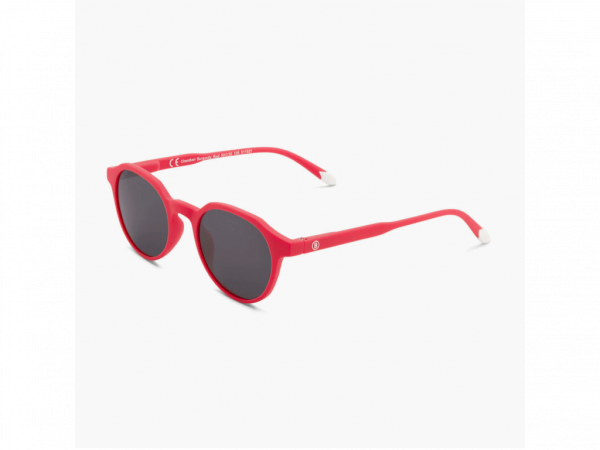 https://www.mobilnisvet.net/images/products/big/288700.png