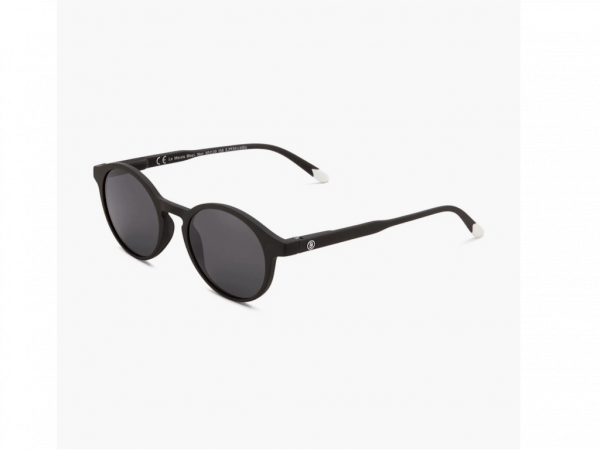 https://www.mobilnisvet.net/images/products/big/288714.png