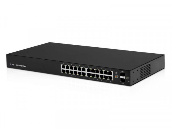 https://www.mobilnisvet.net/images/products/big/288731.jpg