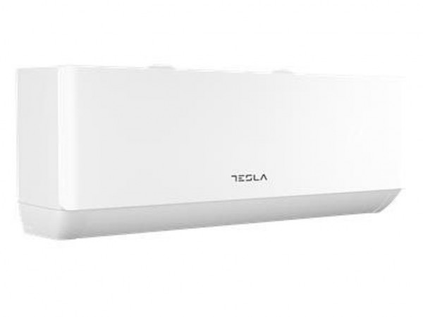 https://www.mobilnisvet.net/images/products/big/288762.jpg