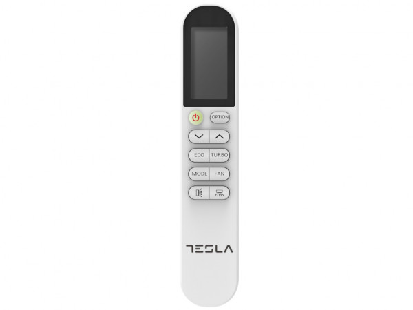https://www.mobilnisvet.net/images/products/big/288780.jpg