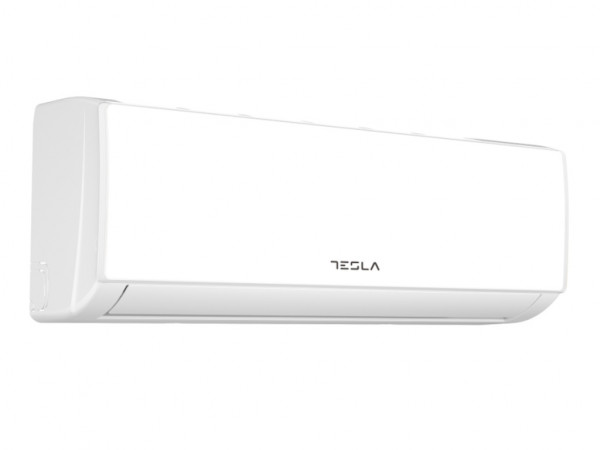 https://www.mobilnisvet.net/images/products/big/288782.jpg