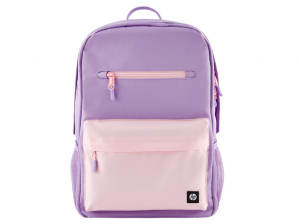 Ranac HP 15,6'' Campus/7J597AA/lavanda