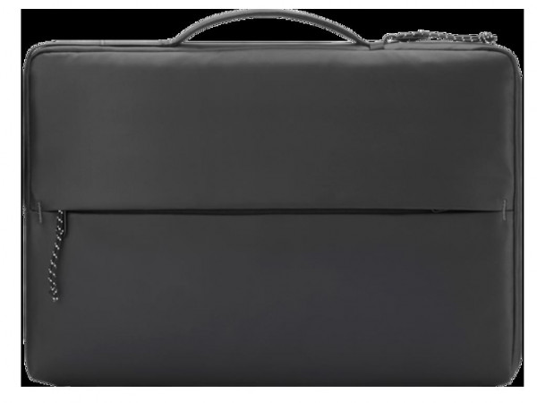 https://www.mobilnisvet.net/images/products/big/288826.jpg