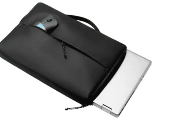 https://www.mobilnisvet.net/images/products/big/288828.png