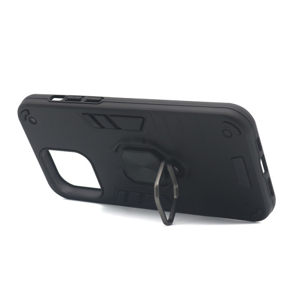 https://www.mobilnisvet.net/images/products/big/28889.jpg