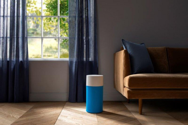 https://www.mobilnisvet.net/images/products/big/288906.jpg