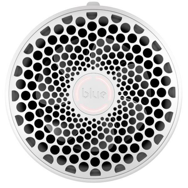 https://www.mobilnisvet.net/images/products/big/288907.jpg