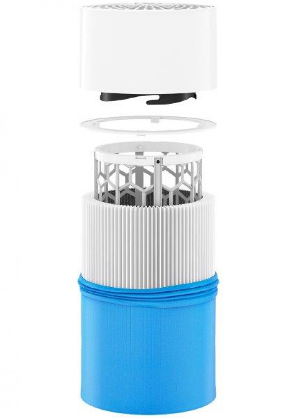 https://www.mobilnisvet.net/images/products/big/288909.jpg