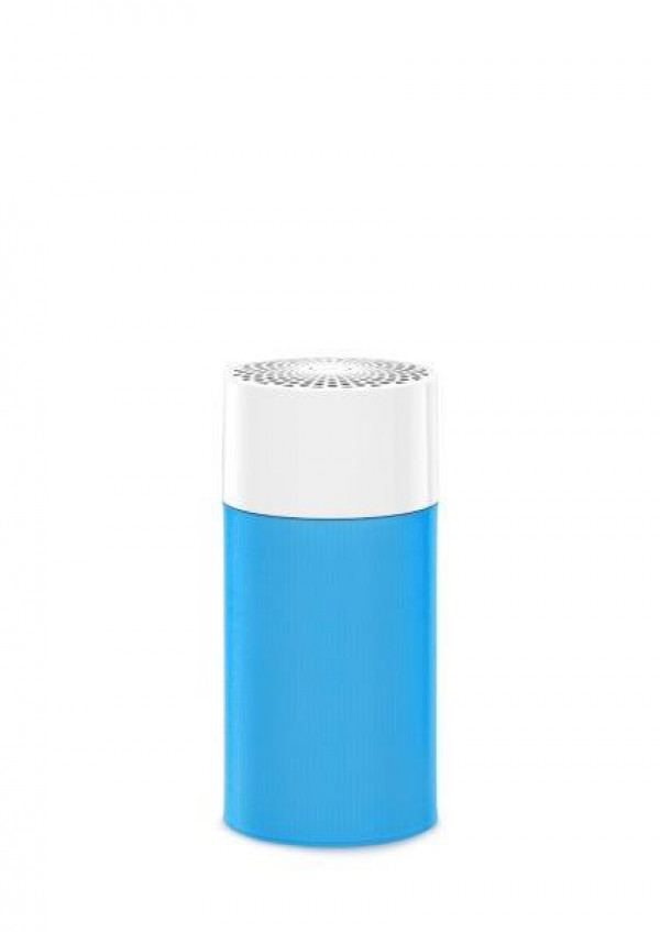 https://www.mobilnisvet.net/images/products/big/288910.jpg