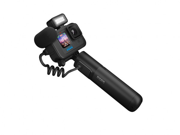https://www.mobilnisvet.net/images/products/big/288912.jpg
