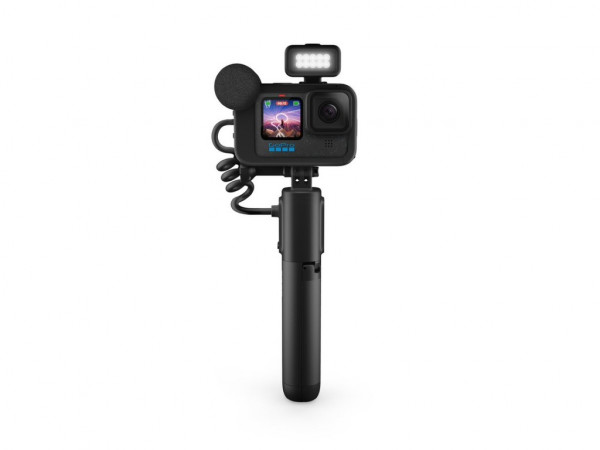 https://www.mobilnisvet.net/images/products/big/288913.jpg