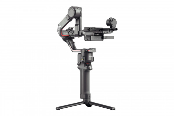 https://www.mobilnisvet.net/images/products/big/288939.jpg